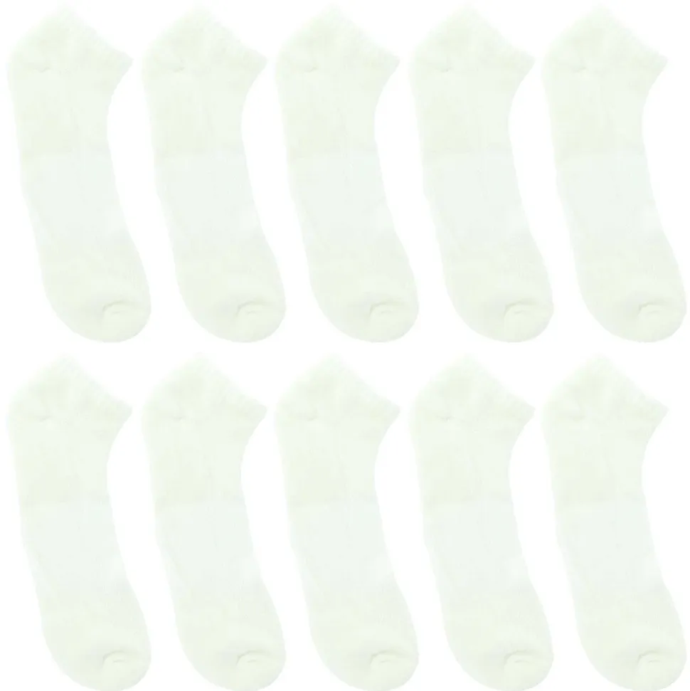 Men's Air Sports World No-Show 10 For $10