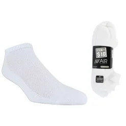 Men's Air Sports World No-Show 10 For $10