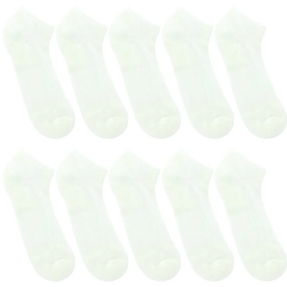 Men's Air Sports World No-Show 10 For $10