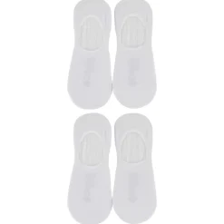 Men's Columbia PFG Liner 4-Pair Pack