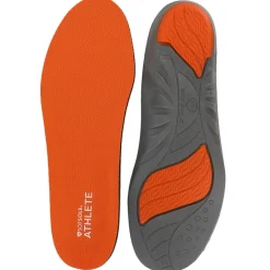 Men's SOF SOLE Athlete Performance Insole