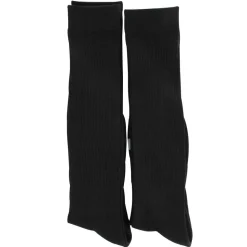 Men's Wilson Performance Soccer Socks 2-Pair Pack
