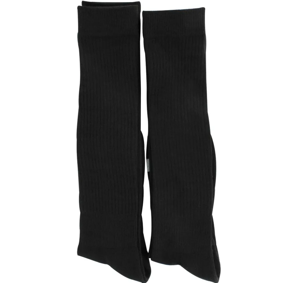 Men's Wilson Performance Soccer Socks 2-Pair Pack