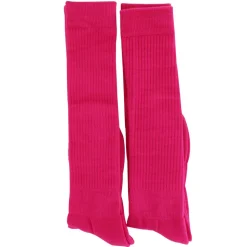 Men's Wilson Performance Soccer Socks 2-Pair Pack
