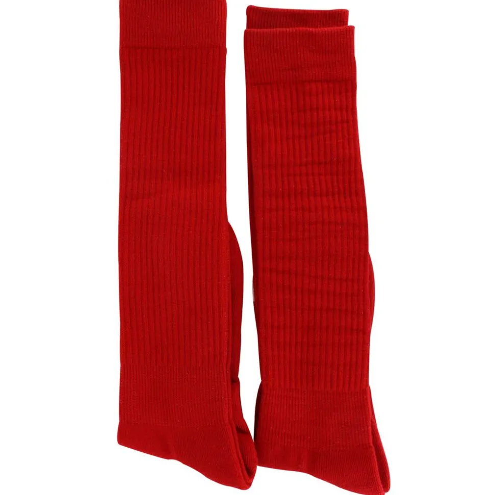 Men's Wilson Performance Soccer Socks 2-Pair Pack