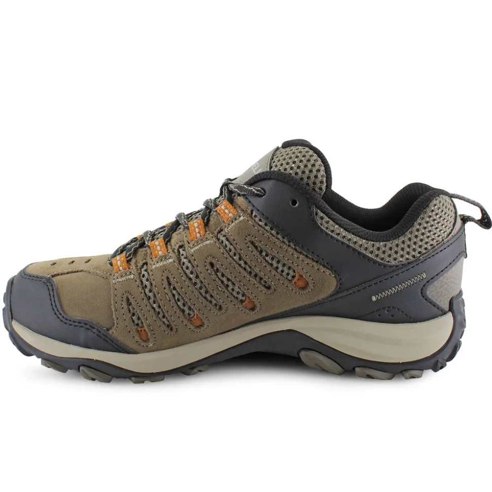 Merrell Crosslander 3
