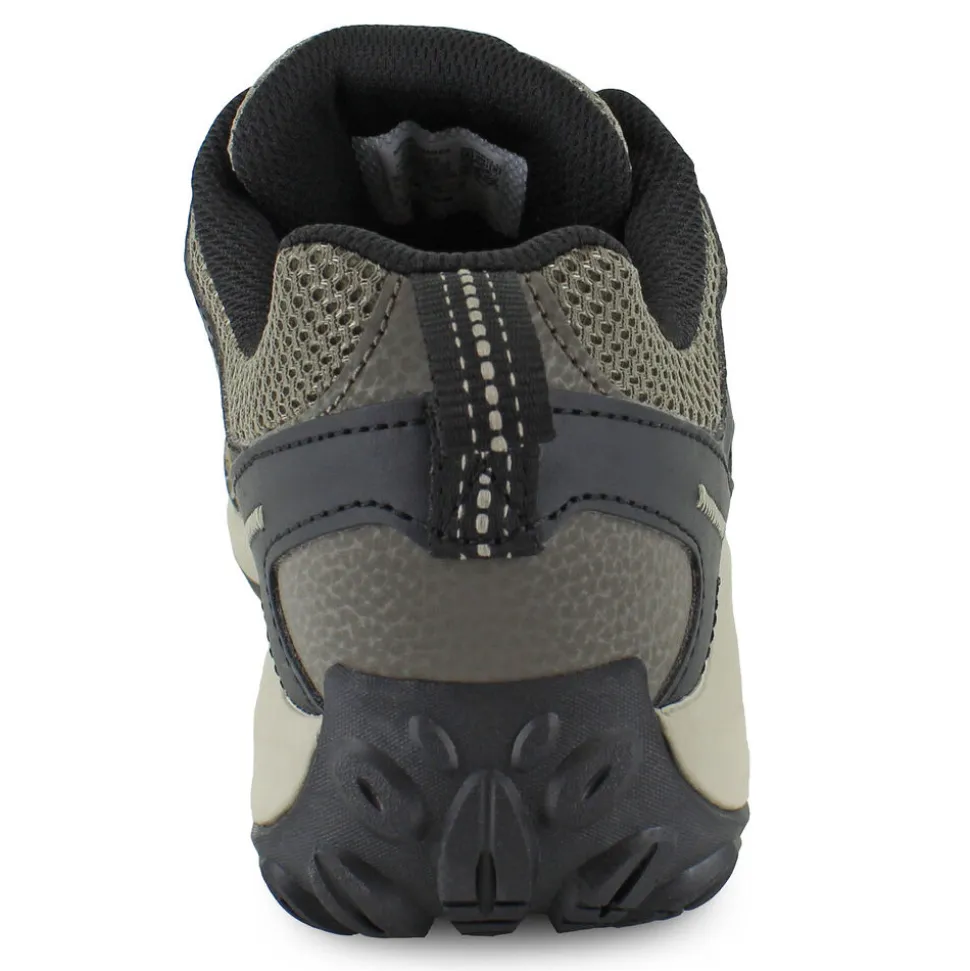 Merrell Crosslander 3