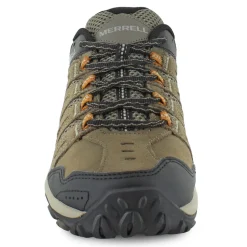 Merrell Crosslander 3