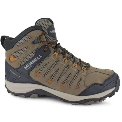 Merrell Crosslander 3 Mid