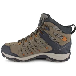 Merrell Crosslander 3 Mid