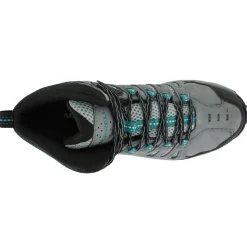 Merrell Crosslander 3 Mid