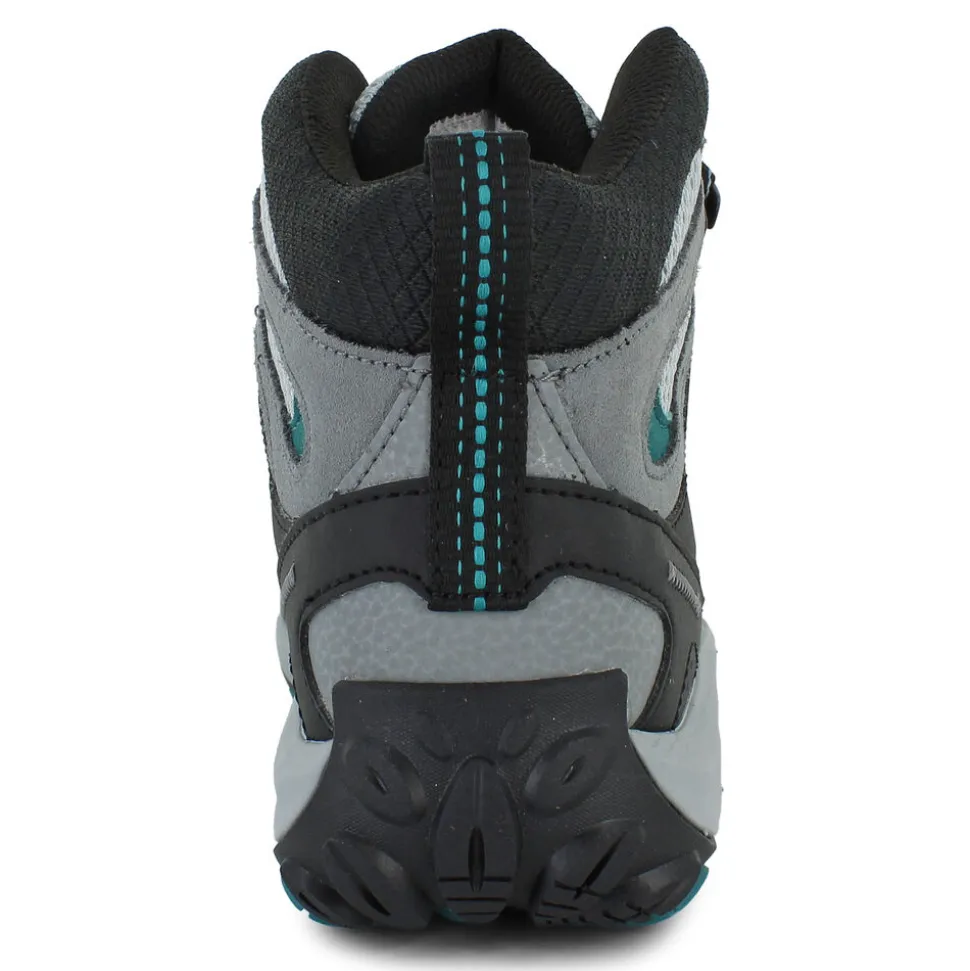 Merrell Crosslander 3 Mid