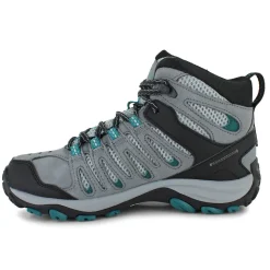 Merrell Crosslander 3 Mid