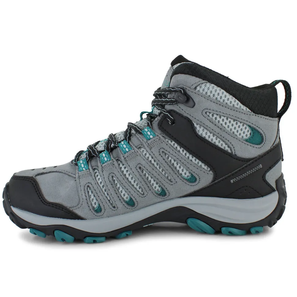 Merrell Crosslander 3 Mid
