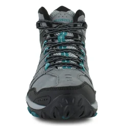 Merrell Crosslander 3 Mid