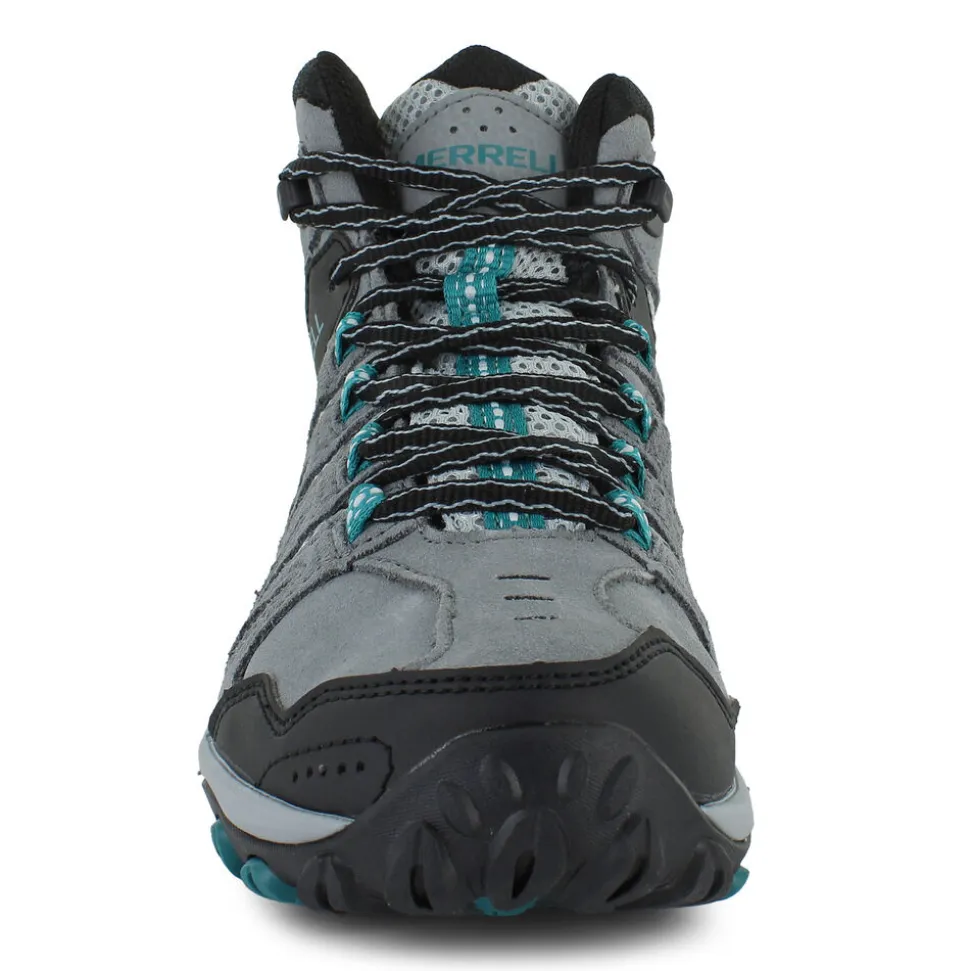 Merrell Crosslander 3 Mid