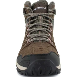 Merrell Crosslander 3 Mid