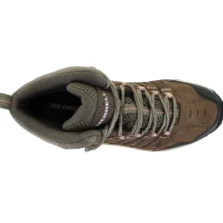 Merrell Crosslander 3 Mid