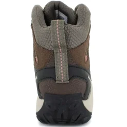Merrell Crosslander 3 Mid