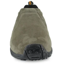 Merrell Jungle Moc