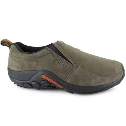 Merrell Jungle Moc