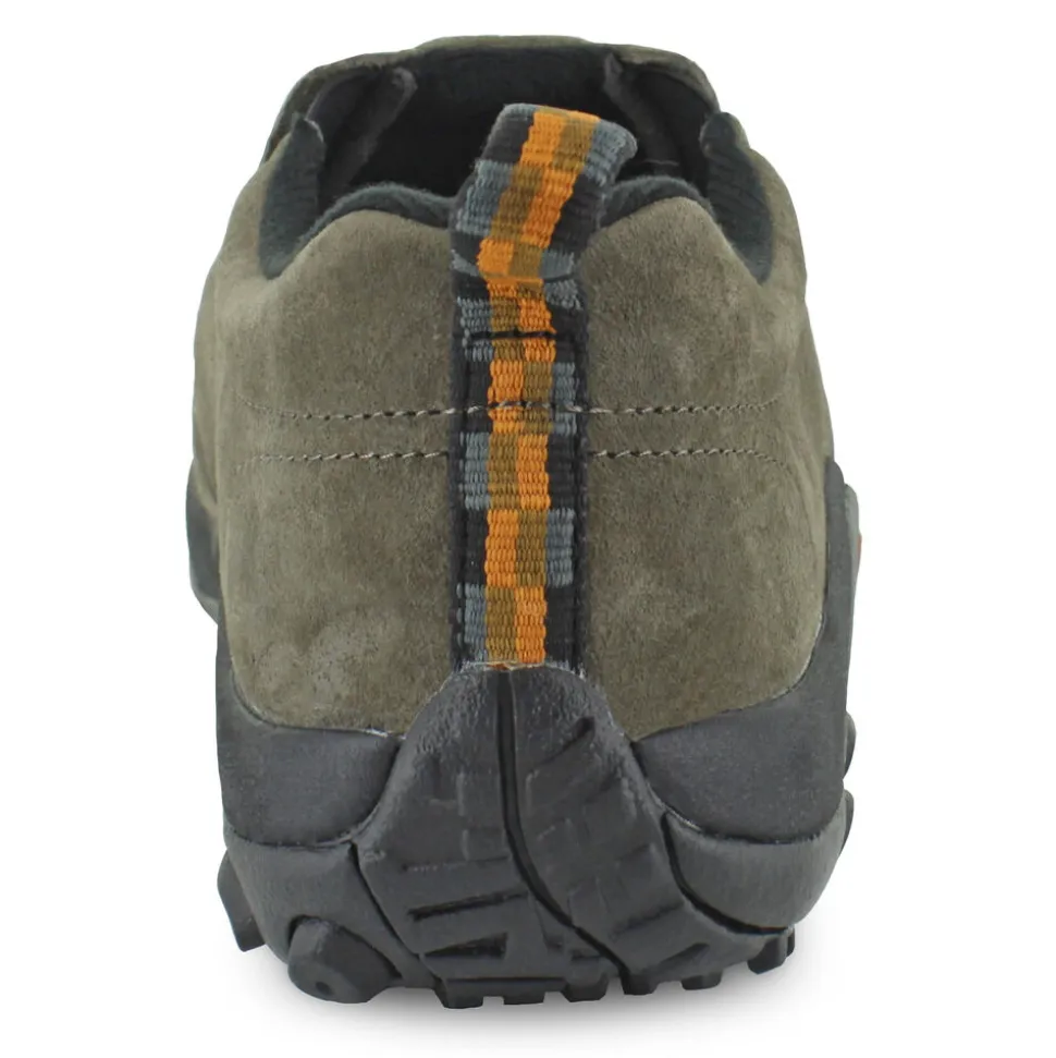 Merrell Jungle Moc