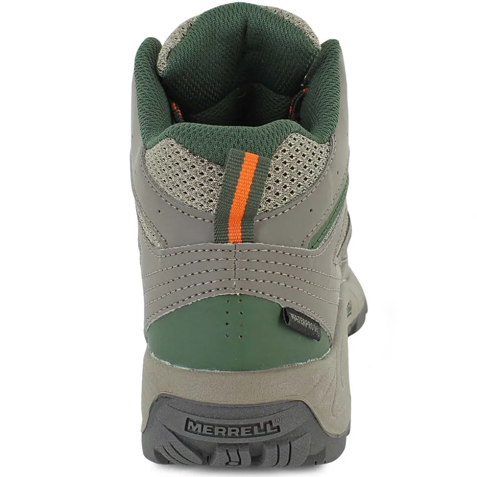 Merrell Oakcreek Mid