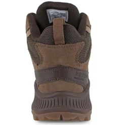 Merrell Speed Strike 2 Mid