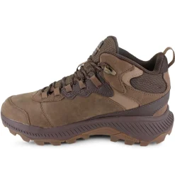 Merrell Speed Strike 2 Mid