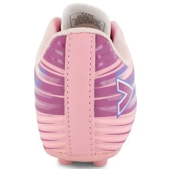 Mitre Electron Soccer