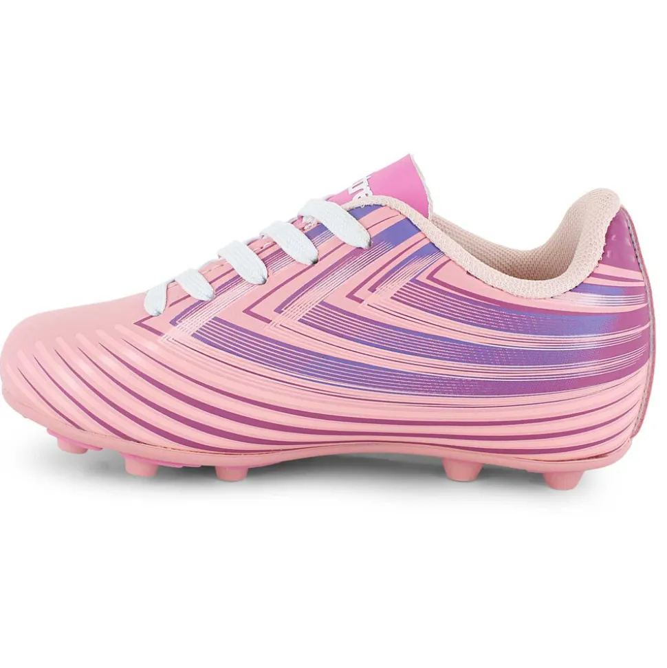 Mitre Electron Soccer