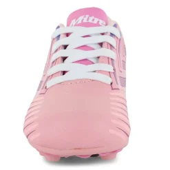 Mitre Electron Soccer