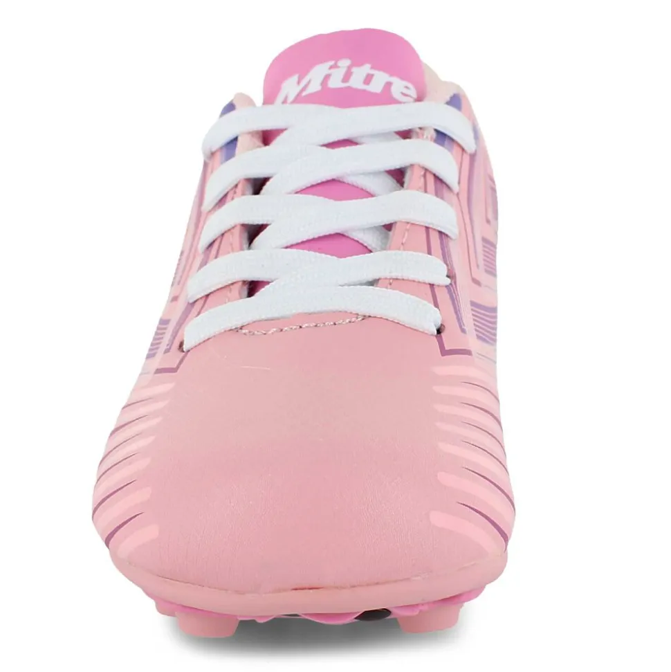Mitre Electron Soccer