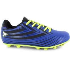 Mitre Electron Soccer