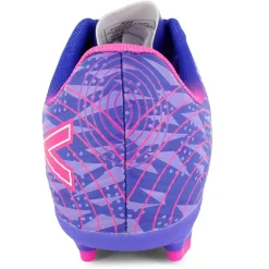 Mitre Strike Soccer Wide