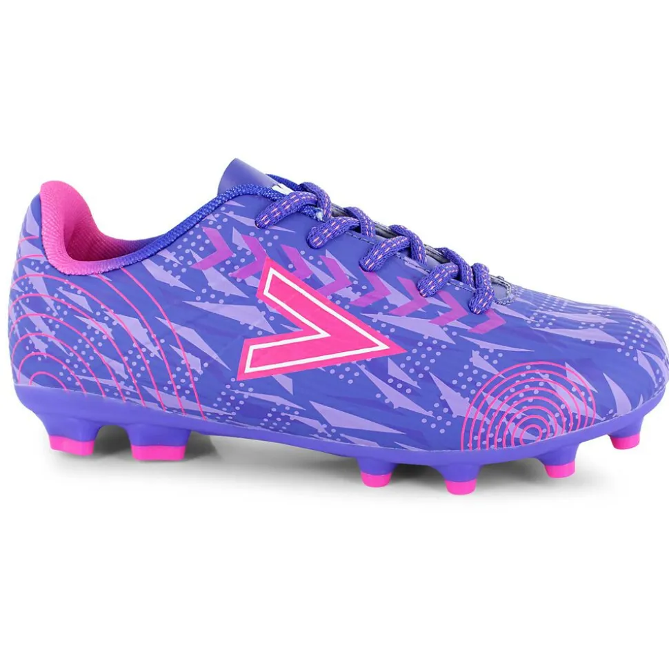 Mitre Strike Soccer Wide