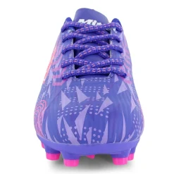 Mitre Strike Soccer Wide