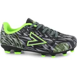 Mitre Strike Soccer Wide