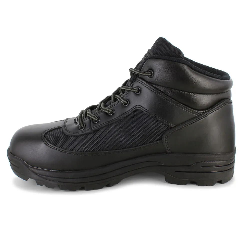 Mountain Gear Colt Mid