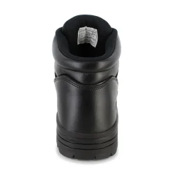 Mountain Gear Colt Mid