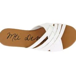 MTI Designs Donnie Slide