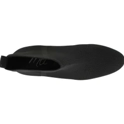 MTI Designs Felicity