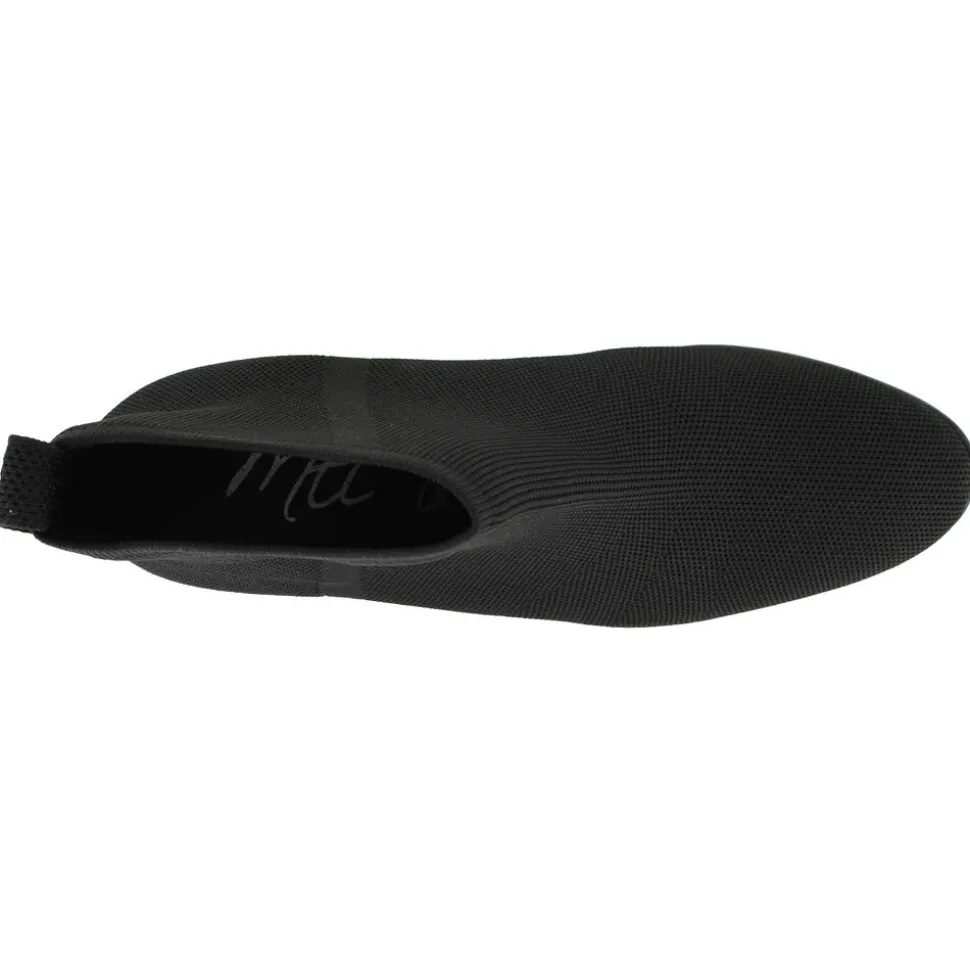 MTI Designs Felicity