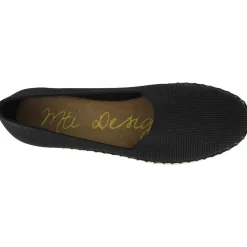 MTI Designs Reese