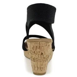 MTI Designs Sherry