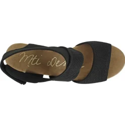 MTI Designs Sherry
