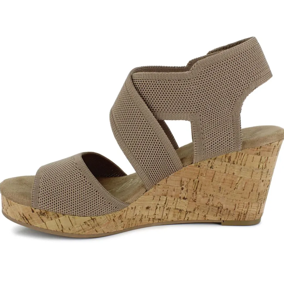 MTI Designs Sherry