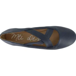MTI Designs Violet