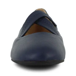 MTI Designs Violet