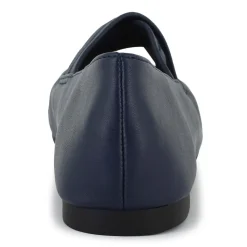 MTI Designs Violet